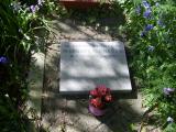 image of grave number 787544